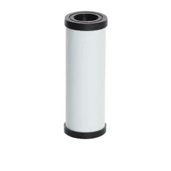 DF-Staubfilter-Element Vergleichs-Nr. Hankison E-6-32