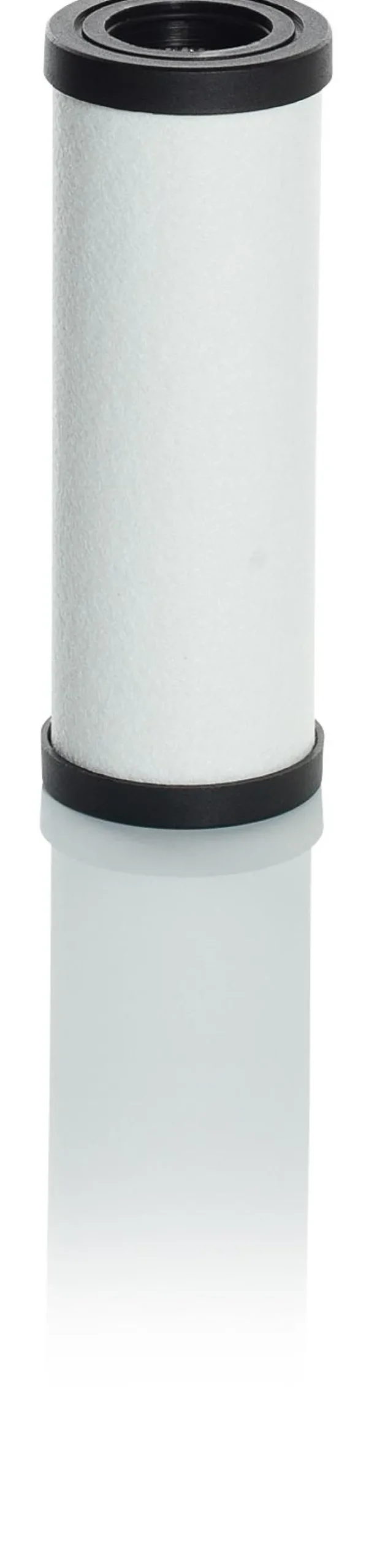 DF-Staubfilter-Element Vergleichs-Nr. Kaeser E-C-18 / 9.4826.0