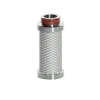 DF-Sterilfilter-Element Vergleichs-Nr. Donaldson/Ultrafilter P-SRF 05/25