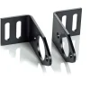 DF-Wandhalterung für Filter APF79 - APF103 für Filter WHE1-APF-M