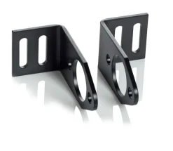 DF-Wandhalterung für Filter APF79 - APF103 für Filter WHE1-APF-M