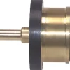 Dichtkegel für Hochdruck-Druckregler zu DR5560