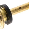 Dichtkegel für Hochdruck-Druckregler zu DR3340