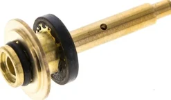 Dichtkegel für Hochdruck-Druckregler zu DR3340