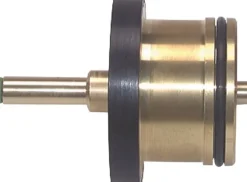 Dichtkegel für Hochdruck-Druckregler zu DR3340