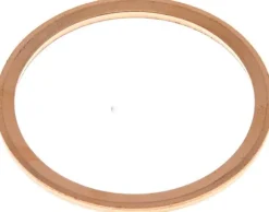 Dichtring aus Kupfer, für G 1" (33,3x38,9x2,0 mm)