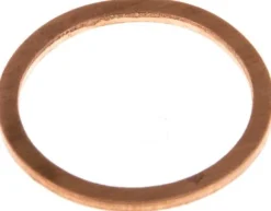Dichtring aus Kupfer, für G 1/2