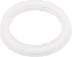 Dichtring aus Nylon für Gewinde G 1/8"