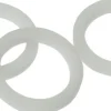 Dichtring aus PTFE für Gewinde G 3/4"