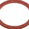 Dichtring (DIN 7603 A),Vulkan-Fiber, für Gewinde G 1/2"