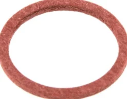 Dichtring (DIN 7603 A),Vulkan-Fiber, für Gewinde G 3/8"