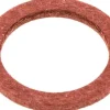 Dichtring (DIN 7603 A),Vulkan-Fiber, für Gewinde G 1/4"