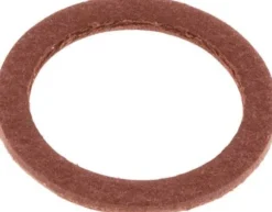 Dichtring (DIN 7603 A),Vulkan-Fiber, für Gewinde G 1/8