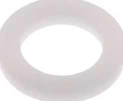 Dichtring für Flaschenan- schluss 200 bar (POM)