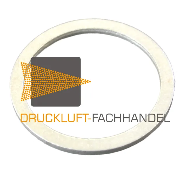 Dichtring für Mahle Airfix 1240092