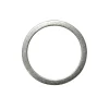 Dichtring für Mahle Airfix 1 1237031