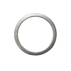 Dichtring für Mahle Airfix 1 1237031