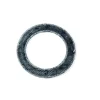 Dichtung ,0650010016