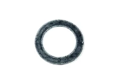 Dichtung ,0650010016