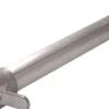 Dichtung für Standrohrfuss