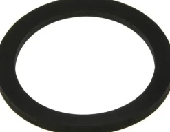 Dichtung für Standrohrfuss