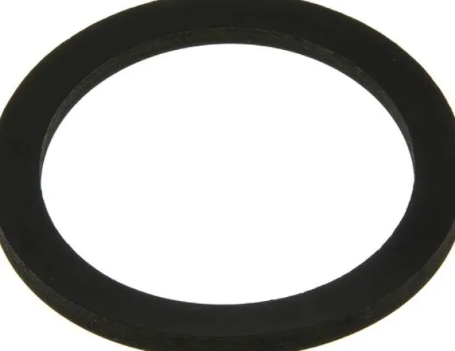 Dichtung für Standrohrfuss