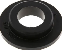 Dichtung NBR für Kupplungskopf zu Fahrzeugkupplung M16x1,5