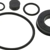 Dichtungssatz für Hochdruck-Druckminderer DRV 225-34