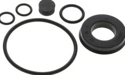Dichtungssatz für Hochdruck-Druckminderer DRV 225-34