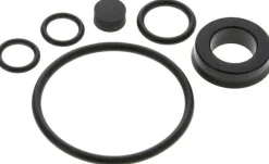 Dichtungssatz für Hochdruck-Druckminderer DRV 225-14