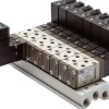 Dichtungssatz für MF1500