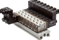 Dichtungssatz für MF1500