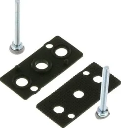 Dichtungssatz für MF1500