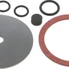Dichtungssatz für Niederdruck-Druckminderer DRV 250-14