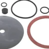 Dichtungssatz für Niederdruck-Druckminderer DRV 250-12
