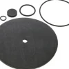 Dichtungssatz für Niederdruck-Druckminderer DRV 250-112