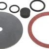 Dichtungssatz für Standard-Druckminderer DRV 200-34
