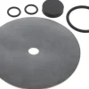 Dichtungssatz für Standard-Druckminderer DRV 200-114