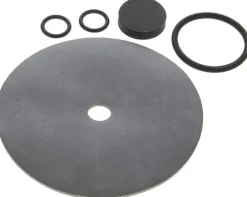 Dichtungssatz für Standard-Druckminderer DRV 200-114