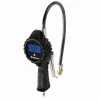 Digitaler Handreifenfüllmesser MS, Mano Ø 80 mm, 0-12 bar