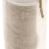 Dispenser mit Dichtungsflachs (ca. 40 g)