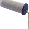 Dispenser mit Dichtungsflachs (ca. 80 g)