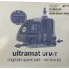 Donaldson Servicekit für Kondensatableiter UFM-T05 | B-Ware