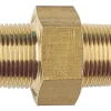Doppelnippel DNL-MS-R1/2a x R1/2a DGKE030055
