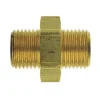 Doppelnippel DN-MS-G1/2a x G1/2a DGKE030144