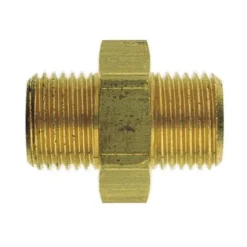 Doppelnippel DN-MS-G1/2a x G1/2a DGKE030144