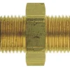 Doppelnippel DN-MS-G1/4a x G1/4a DGKE030122