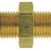 Doppelnippel DN-MS-G1/2a x G3/4a DGKE030145