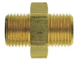 Doppelnippel DN-MS-G1/2a x G3/4a DGKE030145