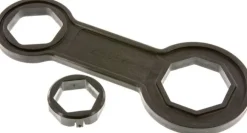 Doppelringschlüssel